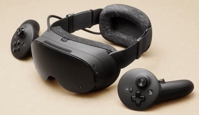 После приставок Steam может появиться на смартфонах, планшетах и других Arm-устройствах