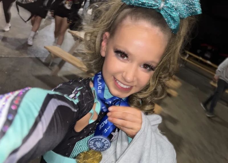 После запрета на доступ подростков к социальным сетям в Австралии на практике мало что изменилось