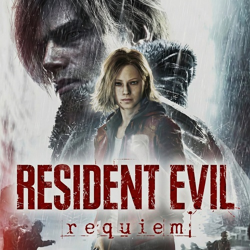 PS Store случайно рассекретил, что в Resident Evil Requiem всё-таки появится Леон