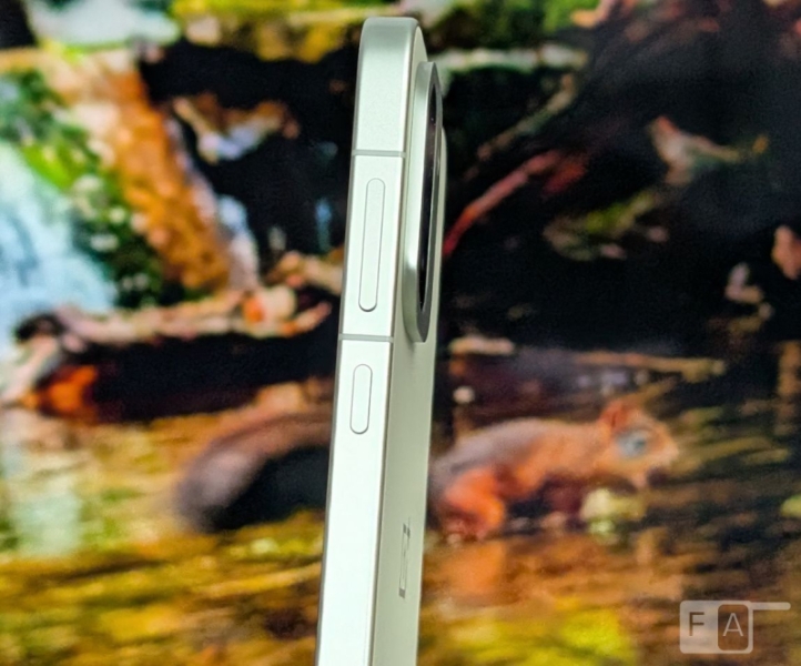 Распаковку смартфона OnePlus 15R опубликованы в преддверии анонса