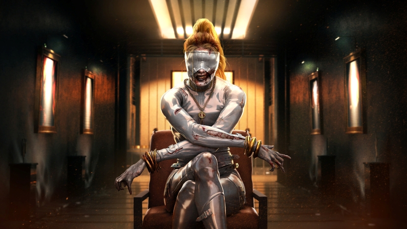 Разработчики Dead Island 2 полностью сосредоточены на Dead Island 3, но фанатам придётся набраться терпения