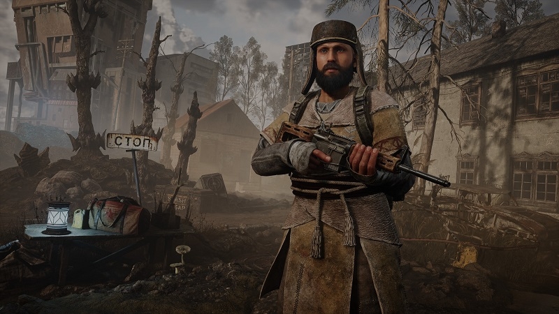 Разработчики Pioner раскрыли план обновлений, а пользователи «Игры Ростелеком» из-за последнего патча уже два дня не могут поиграть