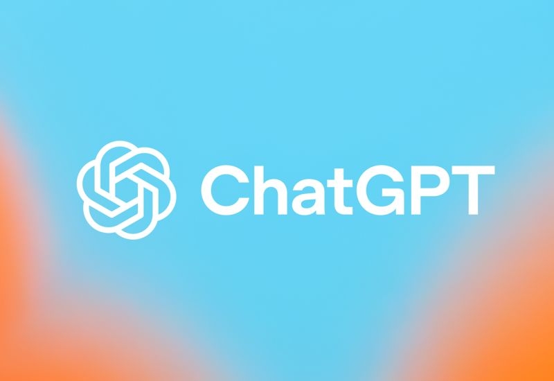 Режим ChatGPT «для взрослых» дебютирует не ранее следующего квартала