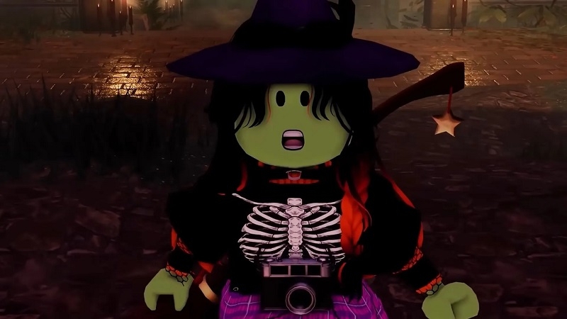 Роскомнадзор не увидел причин для разблокировки Roblox и успокоил фанатов Minecraft