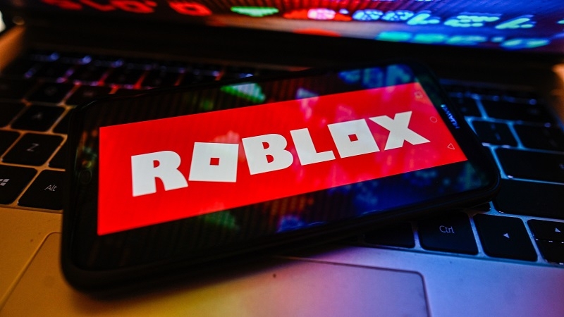 Роскомнадзор подтвердил и объяснил блокировку Roblox в России