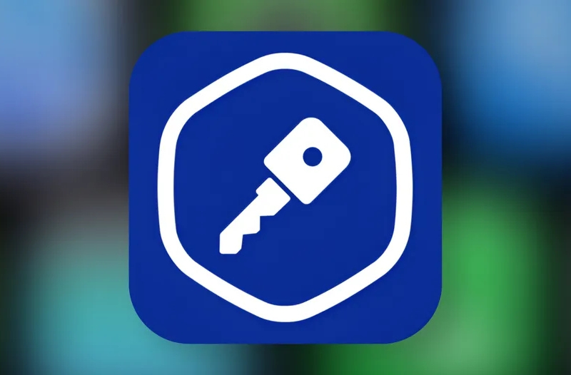 Россиян лишили возможности самостоятельно подписывать документы в &laquo;Госуслугах&raquo; без мессенджера Max