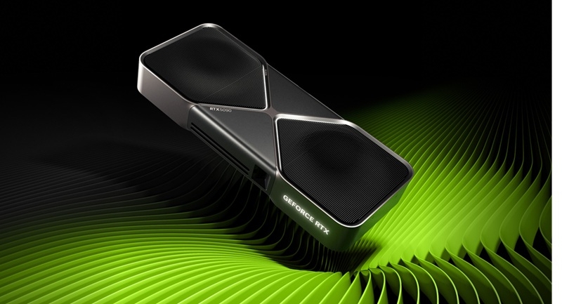 Россияне бросились скупать видеокарты в преддверие подорожания — особую активность проявили петербуржцы