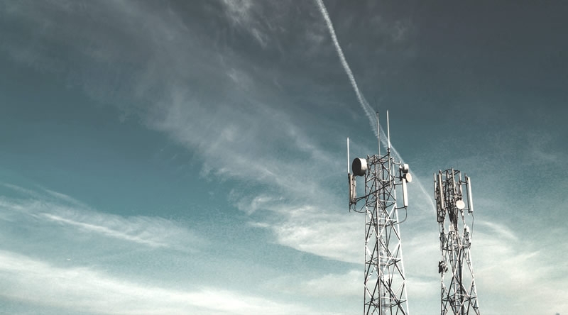 Российские операторы связи получат первые станции Yadro до конца года &mdash; развёртывание начнётся в 2026 году