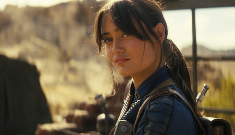 &laquo;Рождество наступило раньше времени&raquo;: создатели второго сезона сериала &laquo;Фоллаут&raquo; обрадовали фанатов переносом премьеры