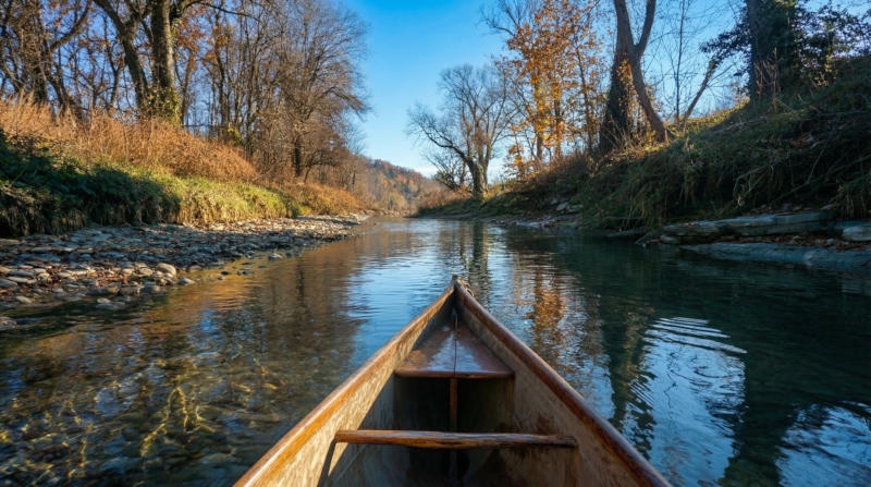 Runway представила свою первую ИИ-модель мира и добавила звук в генератор видео