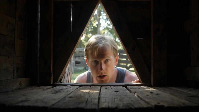 Runway представила свою первую ИИ-модель мира и добавила звук в генератор видео