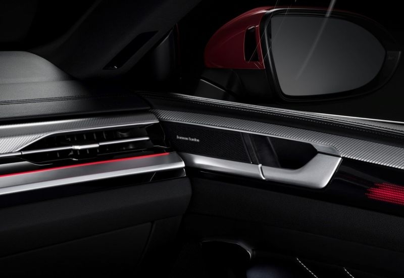 Samsung Electronics создала спецподразделение по поглощению других компаний