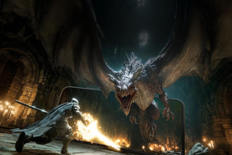 Samsung представила Exynos 2600 &mdash; первый в мире 2-нм процессор для смартфонов, и он может появиться в Galaxy S26