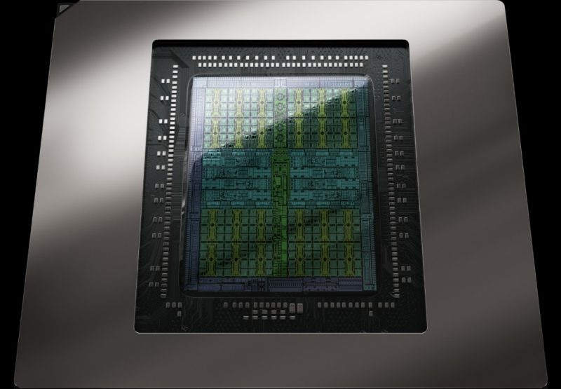 Санкционная GeForce RTX 5090 массово просачивается в Китай&nbsp;&mdash; её раскупают даже&nbsp;с наценкой в 150 %