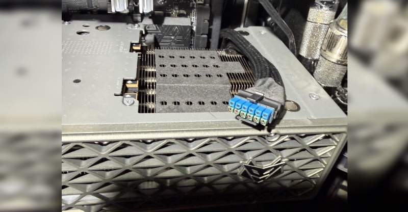 Sapphire пожаловалась, что AMD даёт мало свободы при создании кастомных видеокарт