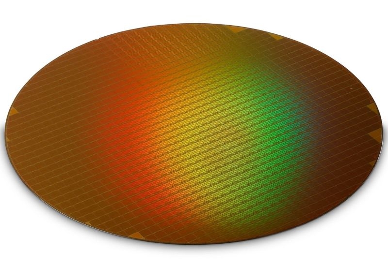 Счета на поставку DRAM в октябре выросли на 90 % по сравнению с прошлым годом