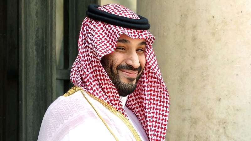 Сделка по уходу с биржи обернётся для Electronic Arts почти полной зависимостью от Суверенного фонда Саудовской Аравии