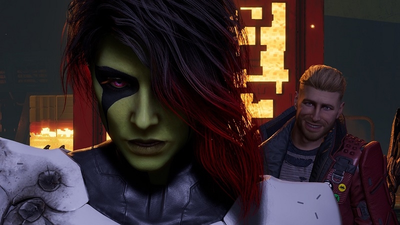 Слухи: разработчики Deus Ex провели новую волну сокращений и отменили возрождение Legacy of Kain