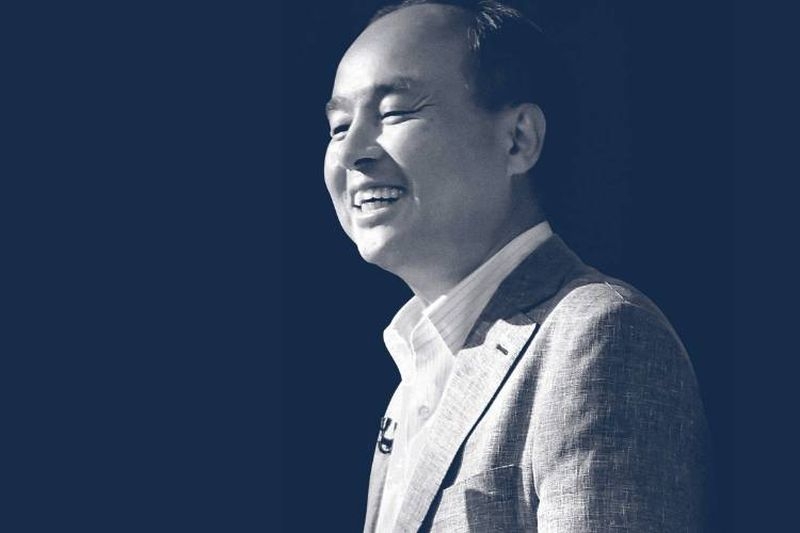 SoftBank срочно распродаёт активы и занимает деньги, чтобы успеть до конца года передать OpenAI причитающиеся $22,5 млрд