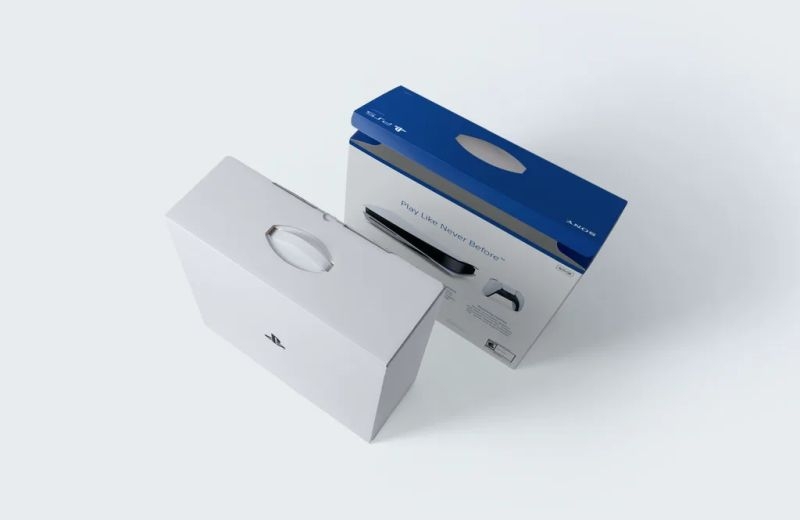 Sony Bank выпустит в США стейблкоин для упрощения расчётов в экосистеме материнской компании