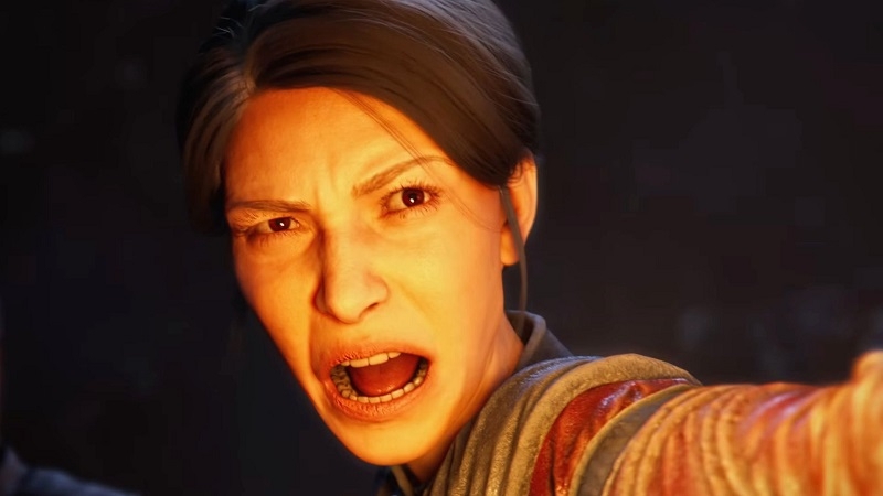 «Стараемся делать всё как можно быстрее»: Path of Exile 2 не выйдет из раннего доступа в марте