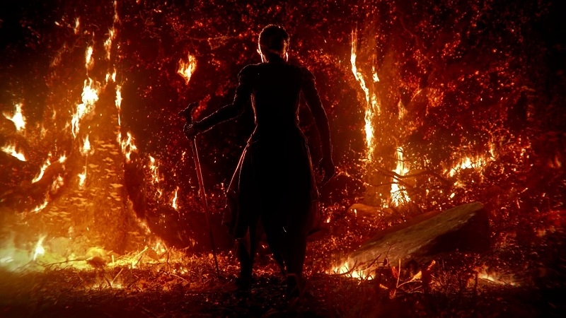 «Стараемся делать всё как можно быстрее»: Path of Exile 2 не выйдет из раннего доступа в марте