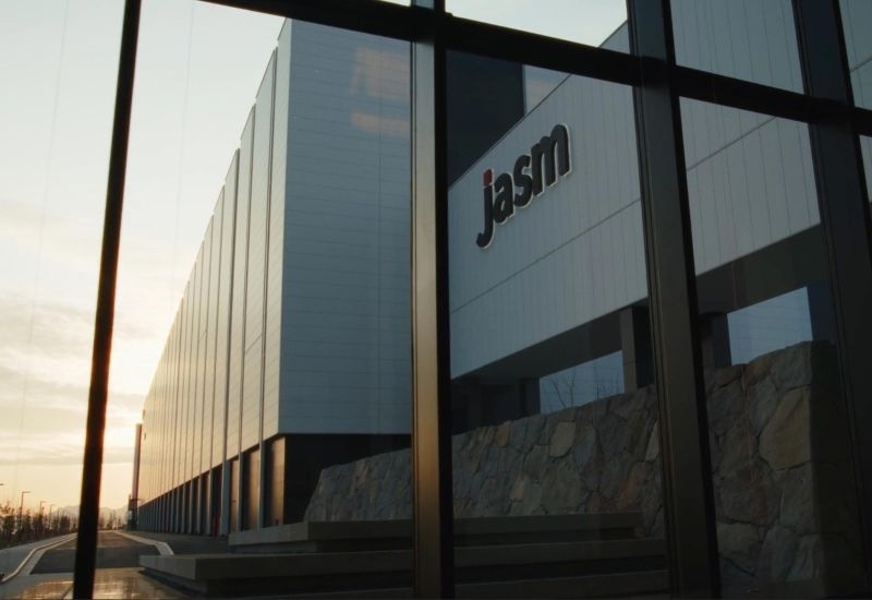 Ставки растут: TSMC задумалась о выпуске 2-нм чипов в Японии&nbsp;&mdash; ещё недавно речь шла только о 6 нм