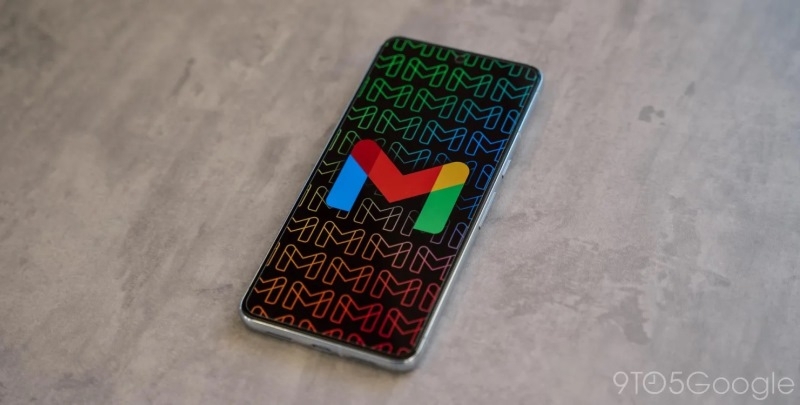 Стыдные адреса в Gmail, созданные в юности, теперь в прошлом &mdash; Google разрешила менять свой адрес электронной почты