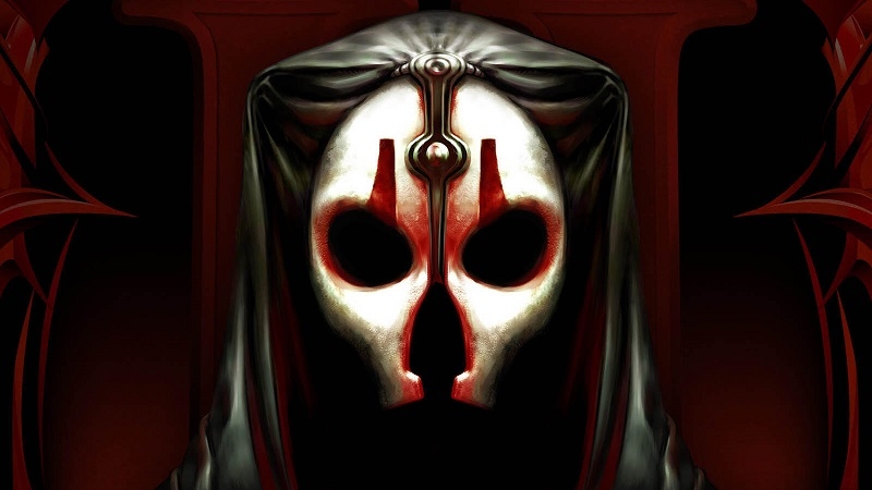 Судебные документы раскрыли разработчика ремейка Star Wars: Knights of the Old Republic и планы Lucasfilm на переосмысление KoTOR 2