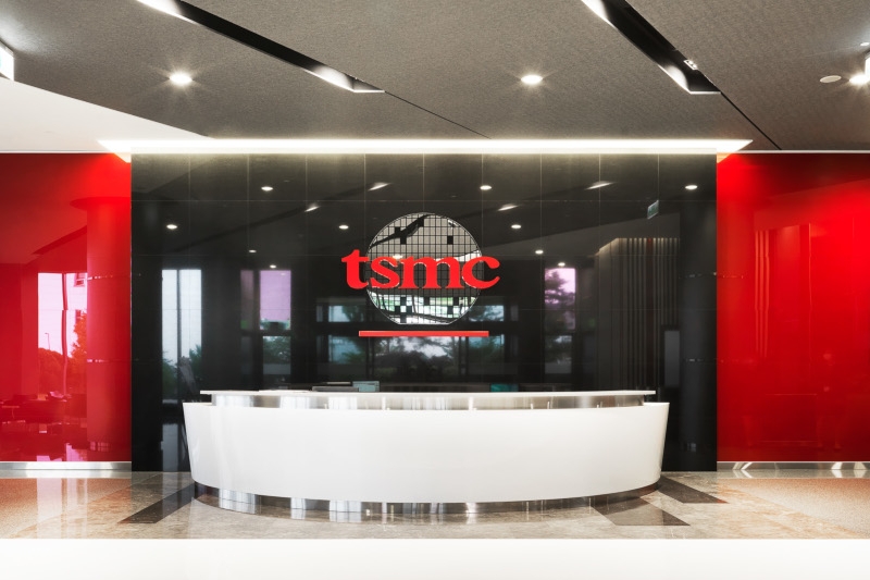 Тайвань намерен притормозить зарубежные фабрики TSMC ради контроля над техпроцессами