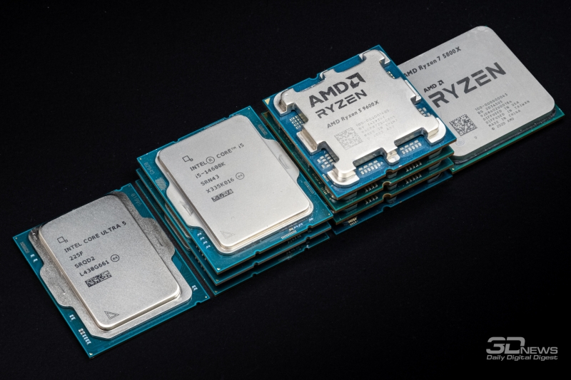 Техпроцесс TSMC A16 оказался никому не нужен кроме Nvidia — Apple сразу перескочит на 1,4 нм