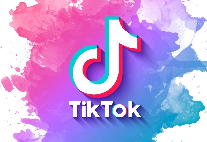 TikTok наконец-то договорилась о продаже своего американского бизнеса