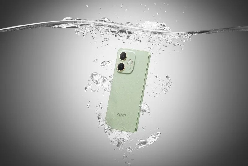 Топ-10 смартфонов до 20 тысяч рублей (2025 год)