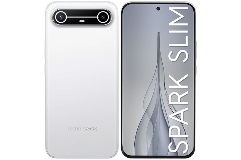 Топ-10 смартфонов до 20 тысяч рублей (2025 год)