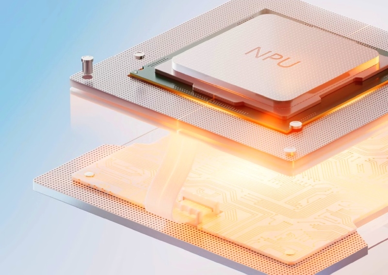 «У Microsoft никогда ничего не получается с первого раза»: Copilot+PC провалился и только запутал пользователей