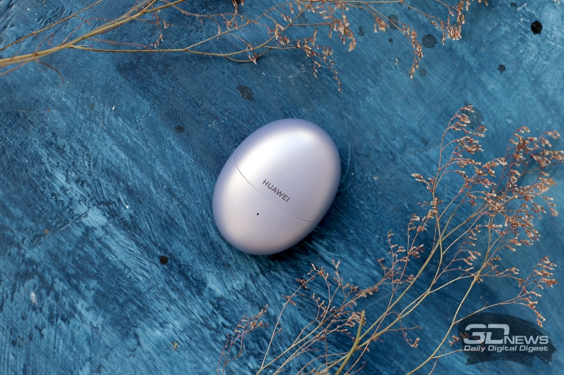 Ugreen представила внешний корпус для видеокарт LinkStation — OCuLink, USB4 и встроенный БП на 850 Вт