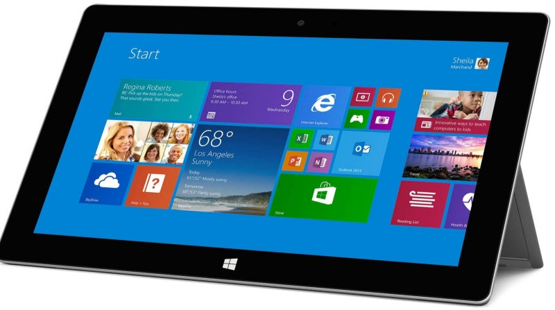 Уйти от CISC — пойти на RISC: то ли ещё будет!