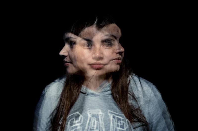 В 2025 году дипфейки стали почти неотличимы от реальности, и дальше будет только хуже