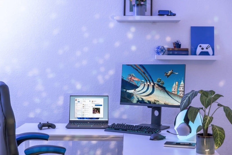 В бете Windows 11 26H1 появились функции, которые так и не добавили в 25H2