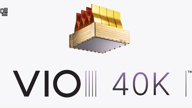 В Европе представили невероятный квантовый процессор на 10 000 кубитов — и он стоит €50 млн за штуку