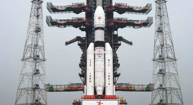 В космос запущен &laquo;убийца земной астрономии&raquo; &mdash; слишком яркий спутник связи AST SpaceMobile BlueBird 6