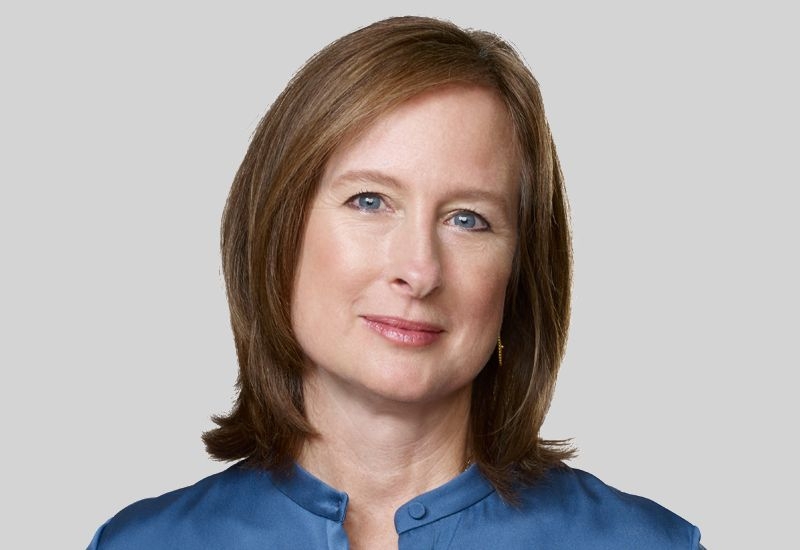 В следующем году Apple простится с ещё двумя высокопоставленными руководителями