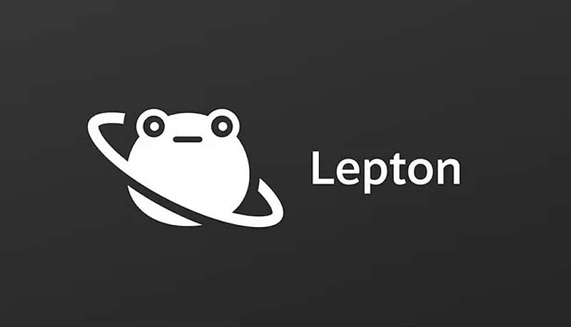 Valve разрабатывает технологию Lepton для совместимости Android с Linux и VR
