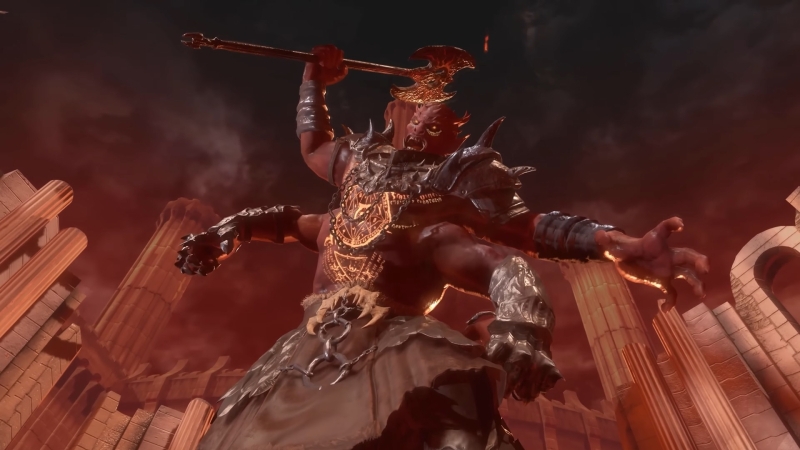 «Величие не терпит спешки»: амбициозный мод Skyblivion для Skyrim всё-таки перенесли на 2026 год, но фанаты даже рады