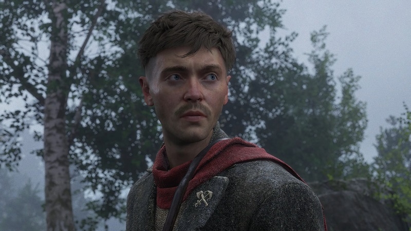 &laquo;Видно, что делается с душой&raquo;: игроков впечатлил новый геймплей амбициозного российского боевика &laquo;Война Миров: Сибирь&raquo;