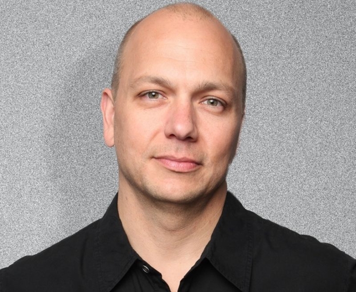 Возглавить Apple готов один из создателей iPod Тони Фейделл