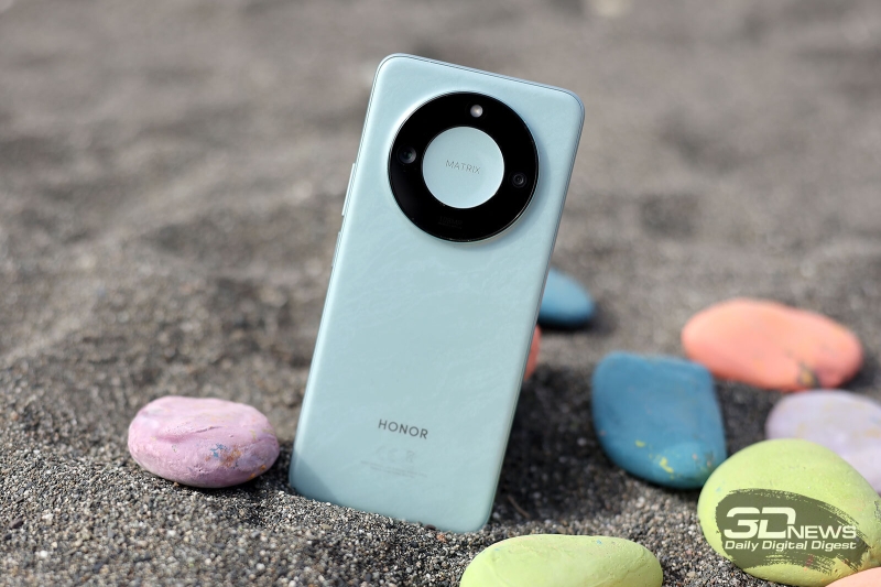 Возглавить Apple готов один из создателей iPod Тони Фейделл