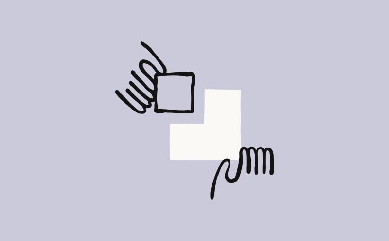 Всего 250 вредных документов способны &laquo;отравить&raquo; ИИ-модель любого размера, подсчитали в Anthropic