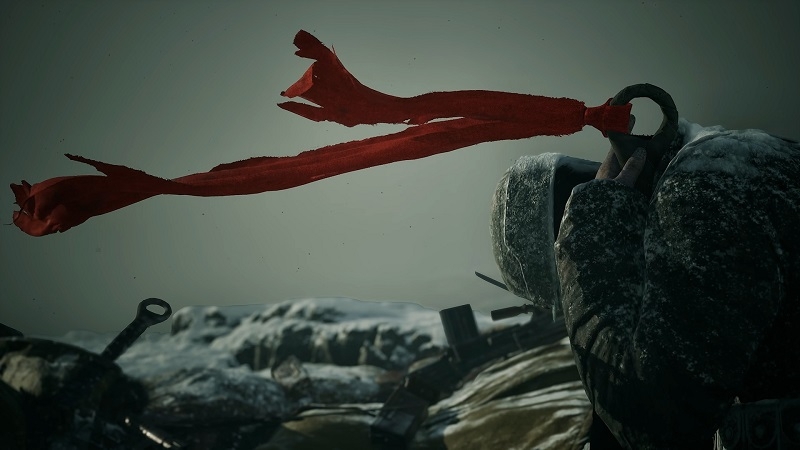 &laquo;Выглядит лучше, чем современные Call of Duty и Battlefield&raquo;: игроков впечатлил геймплей китайского шутера The Defiant в духе Medal of Honor