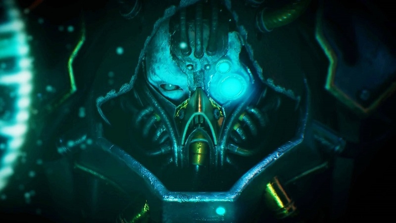 Warhammer 40,000: Mechanicus 2 по многочисленным просьбам получит &laquo;машинную&raquo; озвучку, но в 2025 году не выйдет